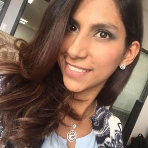 Meet your Posher, Danny